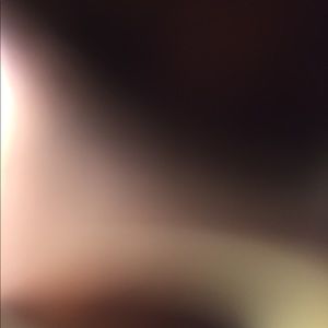 Meet your Posher, Ashanti